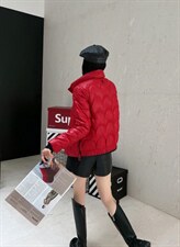 羽绒，其它，芝茗丽尔