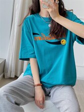 秋季新款TS-M，其它，尚映