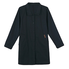 风衣女中长款2025年春秋季新款时尚洋气中年妈妈大码宽松休闲外套，女装风衣，秋牧寒烟