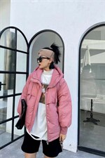 冬装来了欢迎关注，其它，蕾曼拉