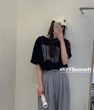 现货夏季新款，其它，YYBennett