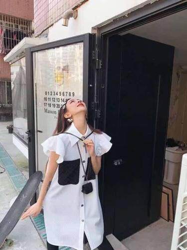 TRIL-ISM TRILISM115386