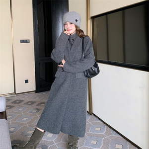 新款现货，两件套B276-2537-P170-K248图片