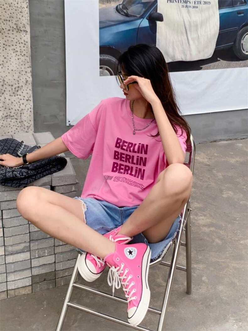 里奈(1F) LN1F111140