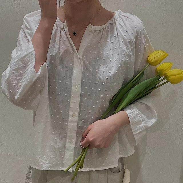 Comfort Zone 舒适区 COMFORTZONESSQ107840