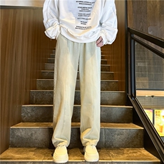 黄泥