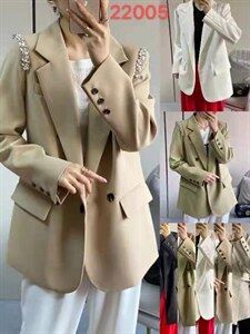 新款,其它,MST(5F)