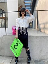 爱美欧现货排扣衬衣，其它，爱美欧