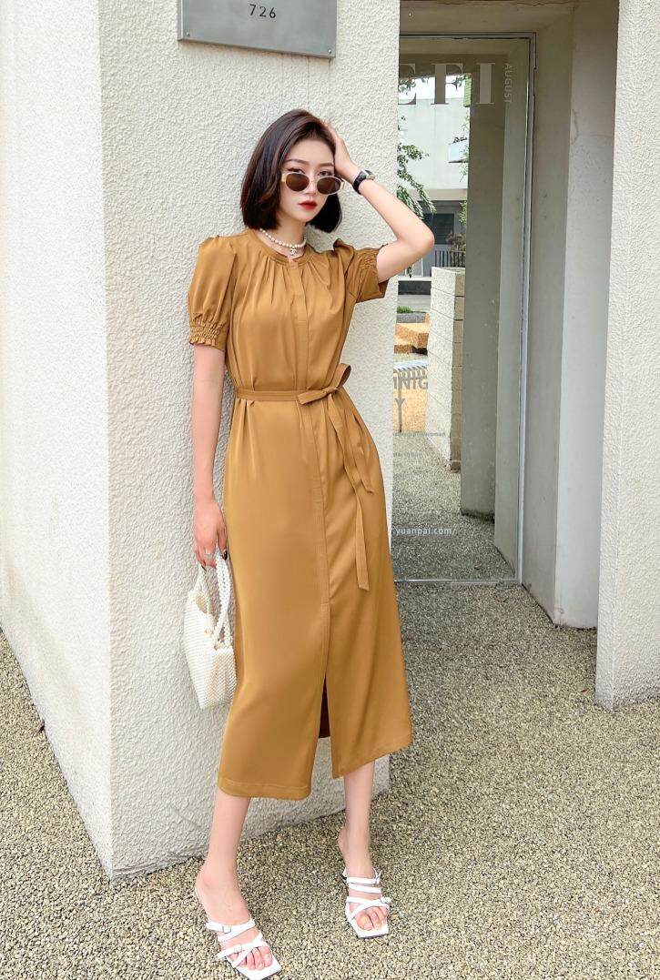 斯瑞威，其它，斯瑞威