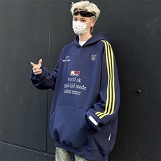 蓝色