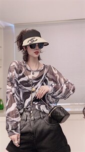 防晒衣ＭL,其它,可纳奇