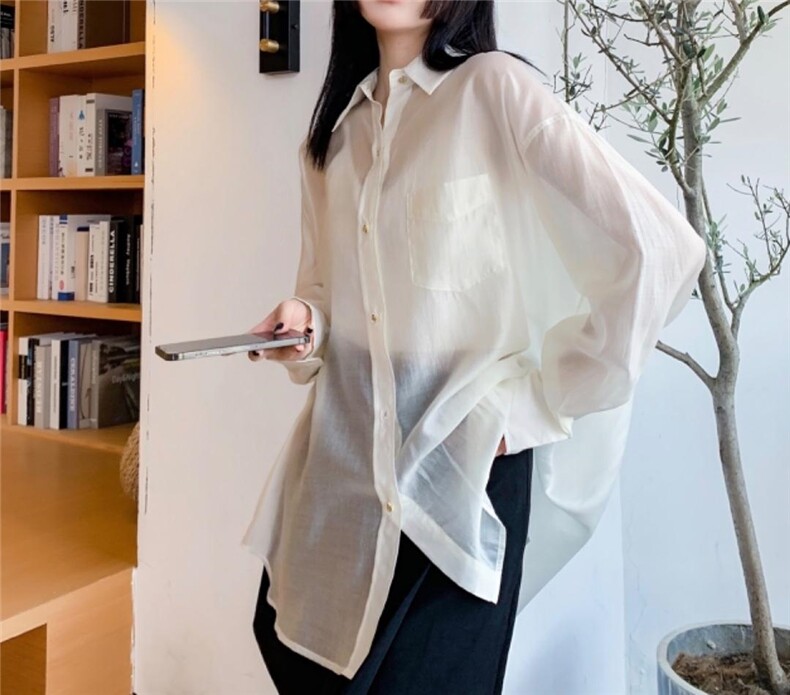 米壹(1F) MY1FMY1F138541