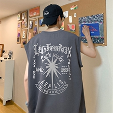 深灰色