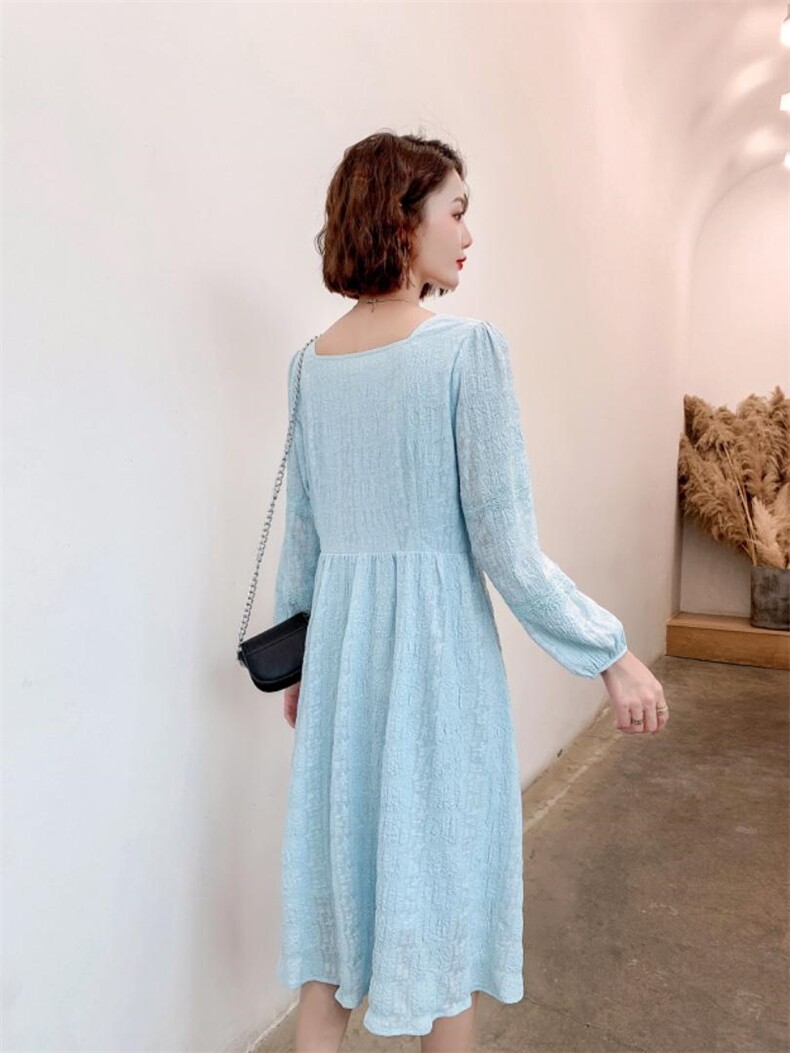 荷塘月色 HZHTYS129361