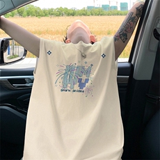 杏色