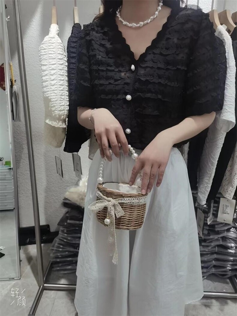 小衫，其它，时代公主