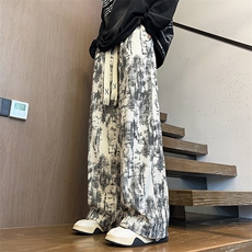 米色