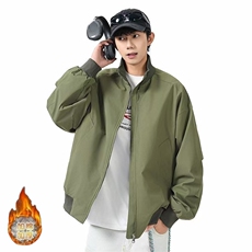绿色