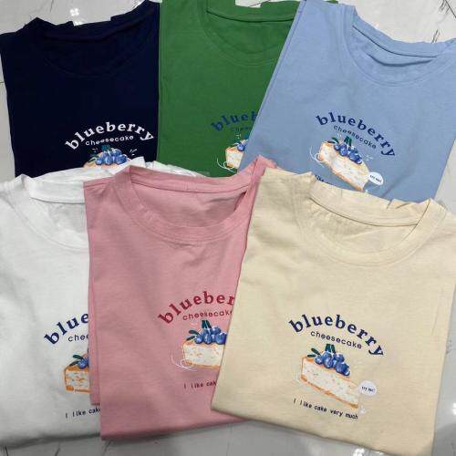 夏季新款，女装，卡安冉