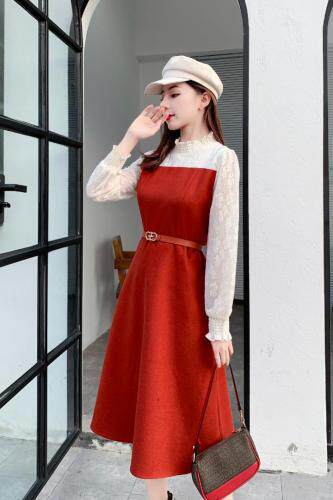 票意情 HZPYQ103487