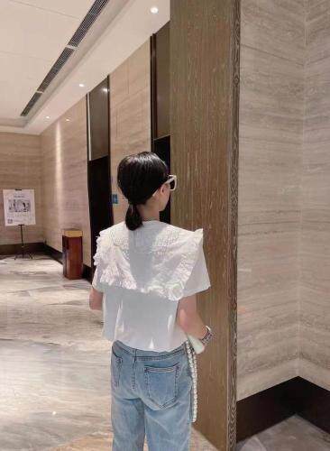 云尚灰姑娘 YSHGN115955