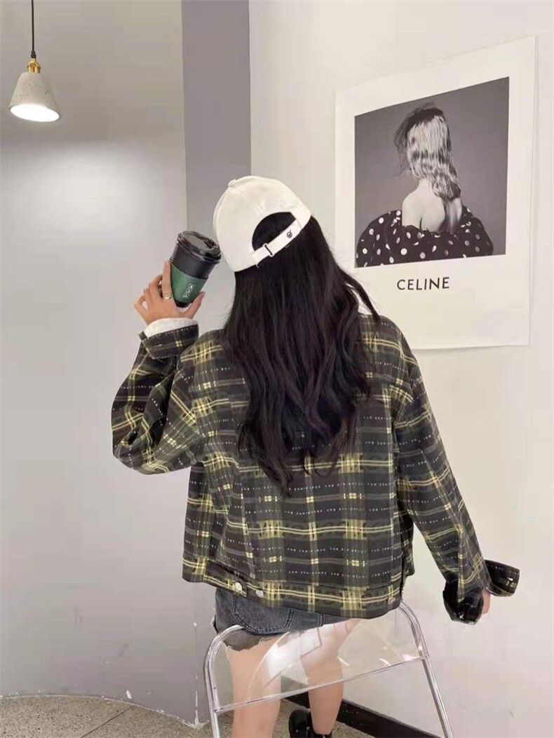 外套,女装其它,水星阁
