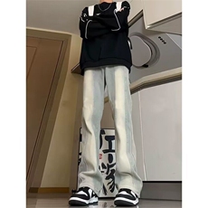 黄泥色