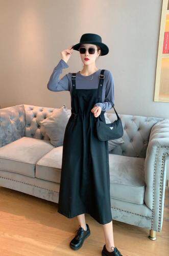 秋装两件套，其它，芳可思