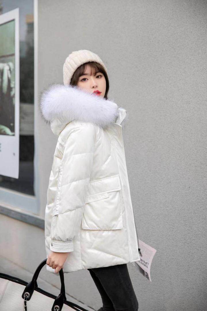 圣伊敏 HZSYM132137