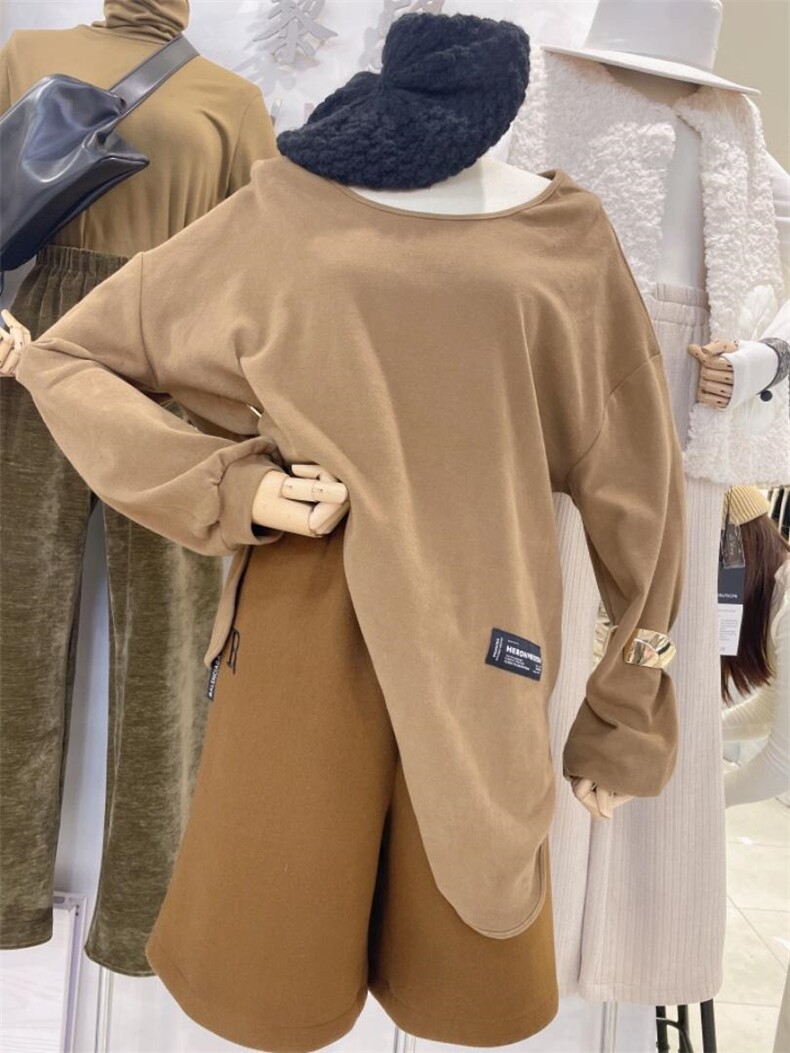 冬季新品，其它，黎望