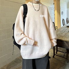 粉色