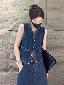 套裙新款图片