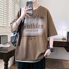 咖色