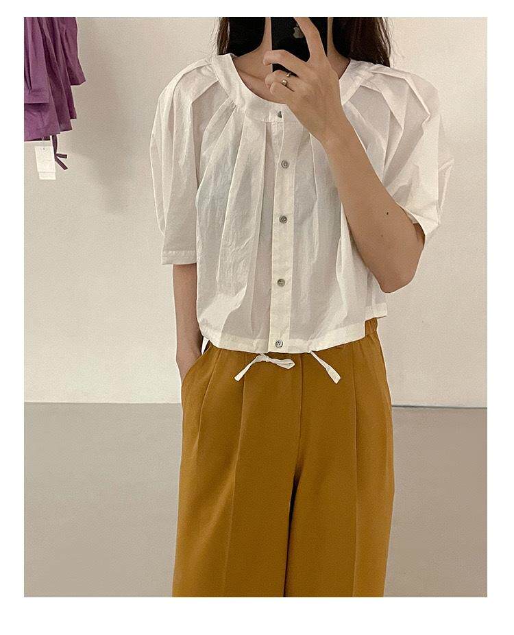 小衫，其它，nice 奈思