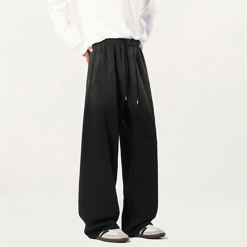 B258-K2578-P65控88抖音品质休闲裤成分65%棉35%聚酯纤维,男装休闲裤,电商B258