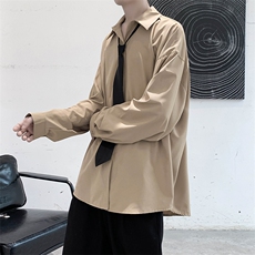 卡其色