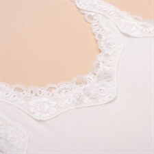 HV-3969#百搭绢丝背心，女装背心吊带，tutucolor(1F)