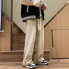 杏色
