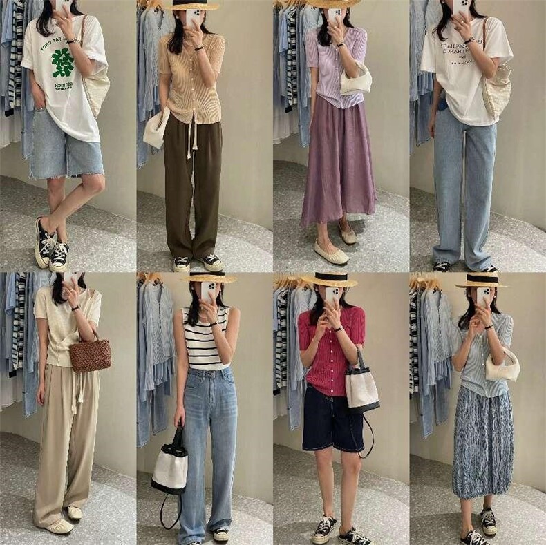 Lucky Lee LUCKYLEE139463