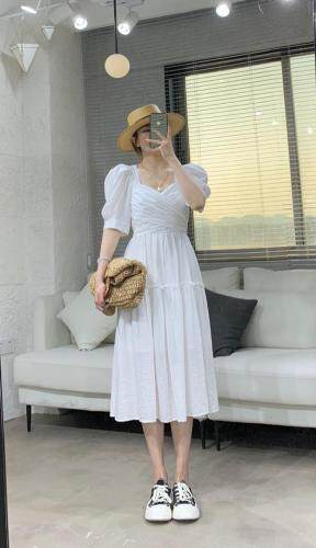 每日上新，女装，AMG