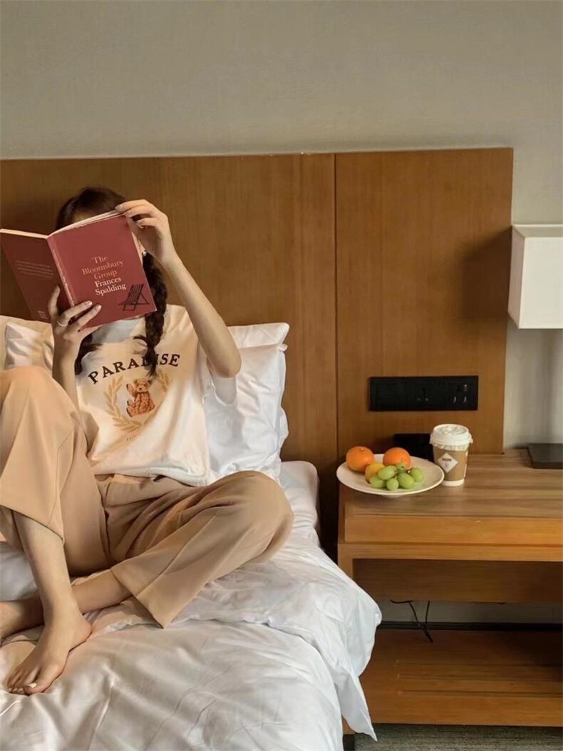 夏季新款，可咸可甜，美美哒！！！，其它，亿炫(5F)