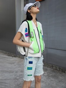 卫衣,女装卫衣/绒衫,zha ha