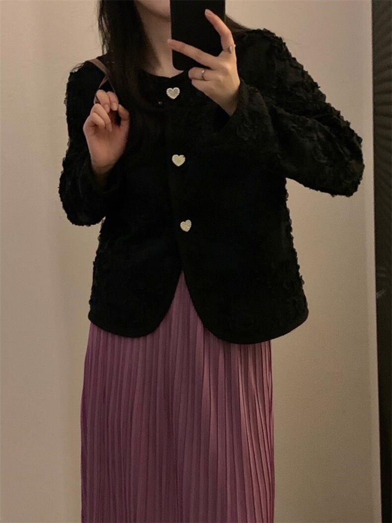 小衫，其它，卡伊迪拉