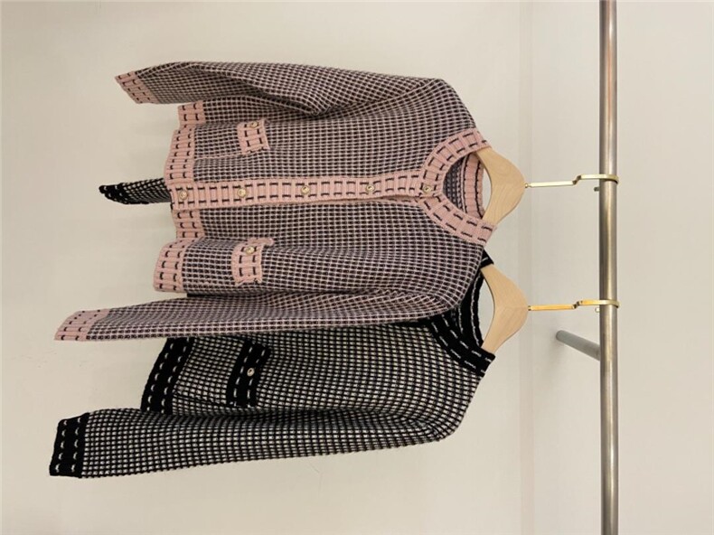 气质小香，其它，FMV