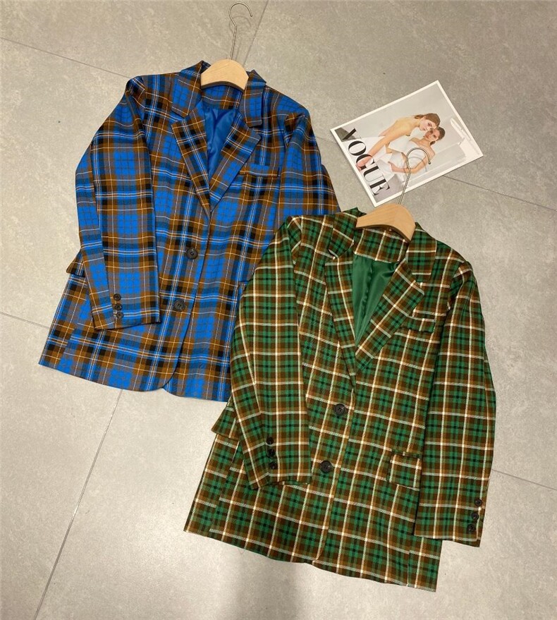 春装，其它，衣無止尽