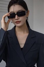 秋装小西装，女装西装，ES MODISH