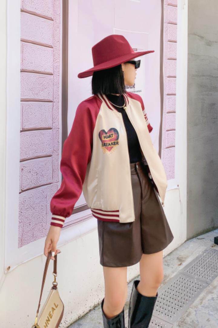 芯俪歌 芭绯 XLGBF126703