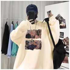 杏色