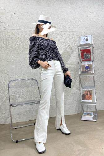 2??0??2??1??春款全面煥新??，女装，AMG