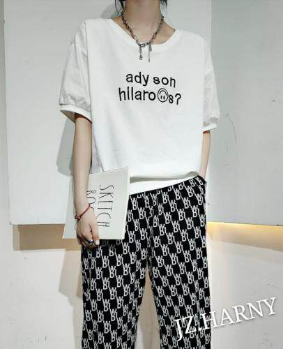 现货，女装，俊泽.哈妮